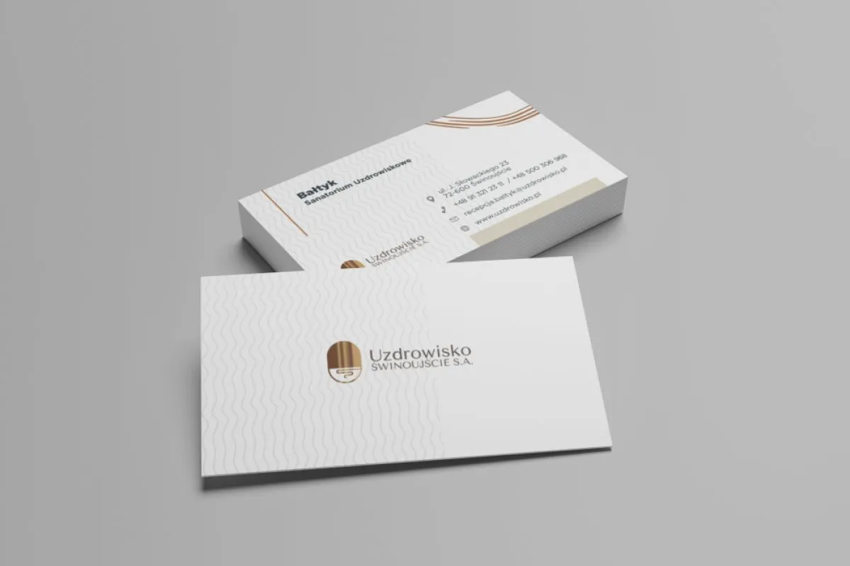 Jak zrobić wizytówkę? Kompletny przewodnik krok po kroku