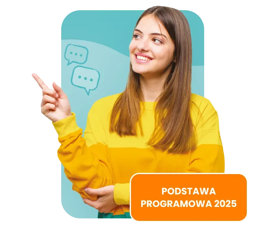 Matura europejska co to? Kluczowe informacje i możliwości edukacyjne