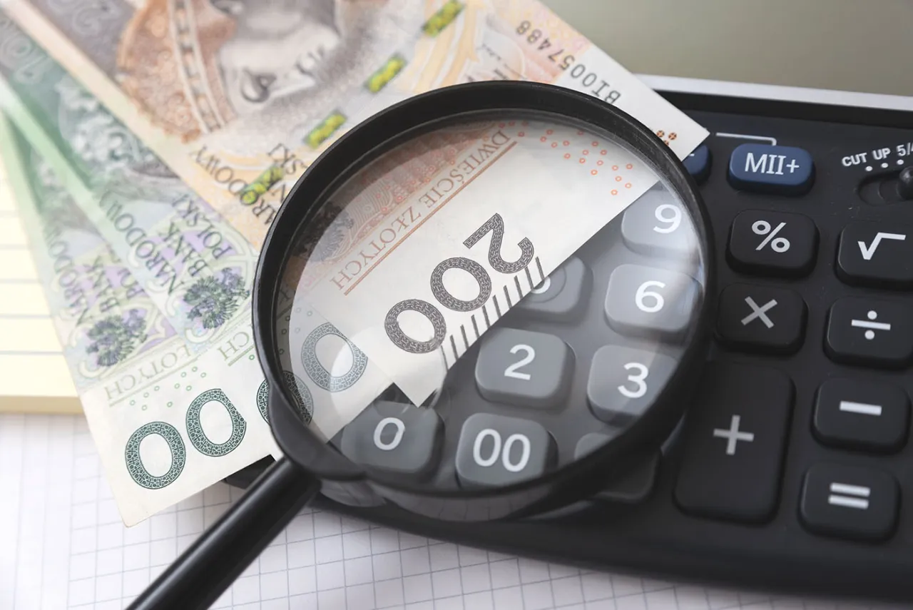 Czy kupujący płaci prowizję dla biura nieruchomości? Oto prawda