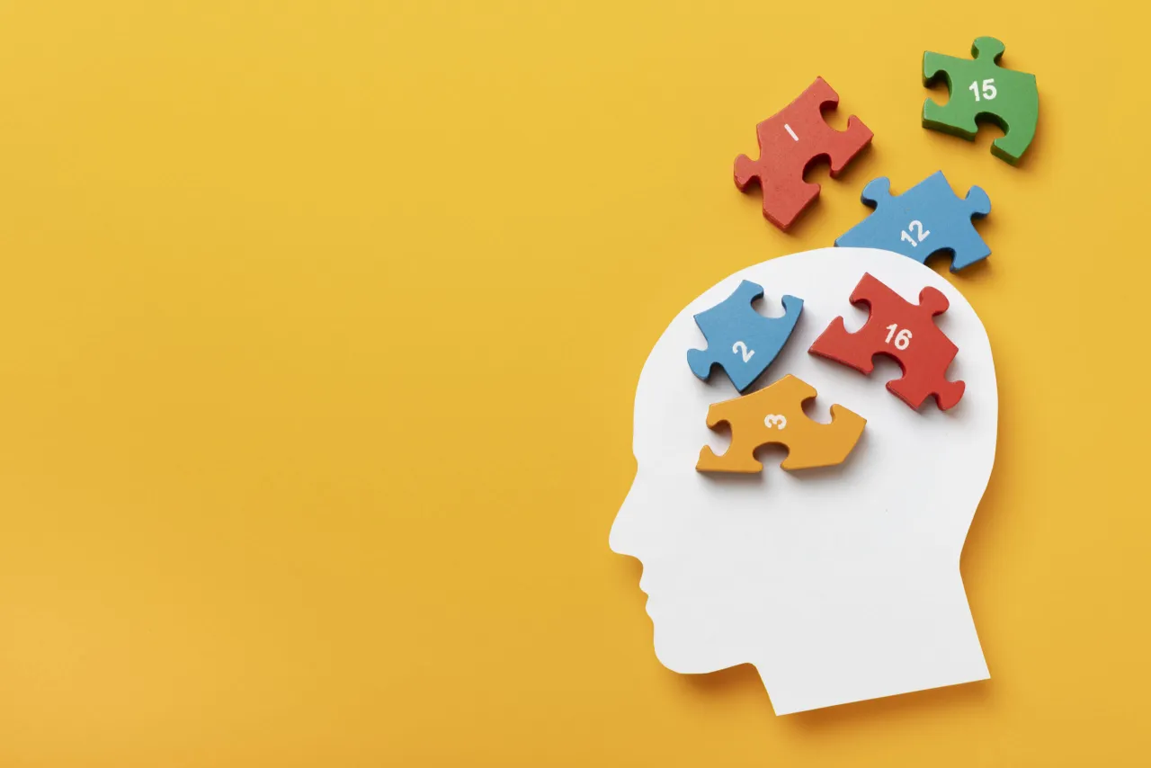 Jak się uczyć żeby zapamiętać: skuteczne techniki, które działają