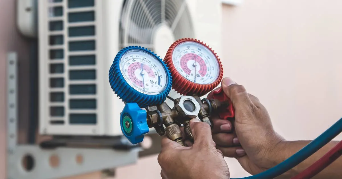 Jak zamontować pompę ciepła - uniknij błędów i oszczędzaj energię