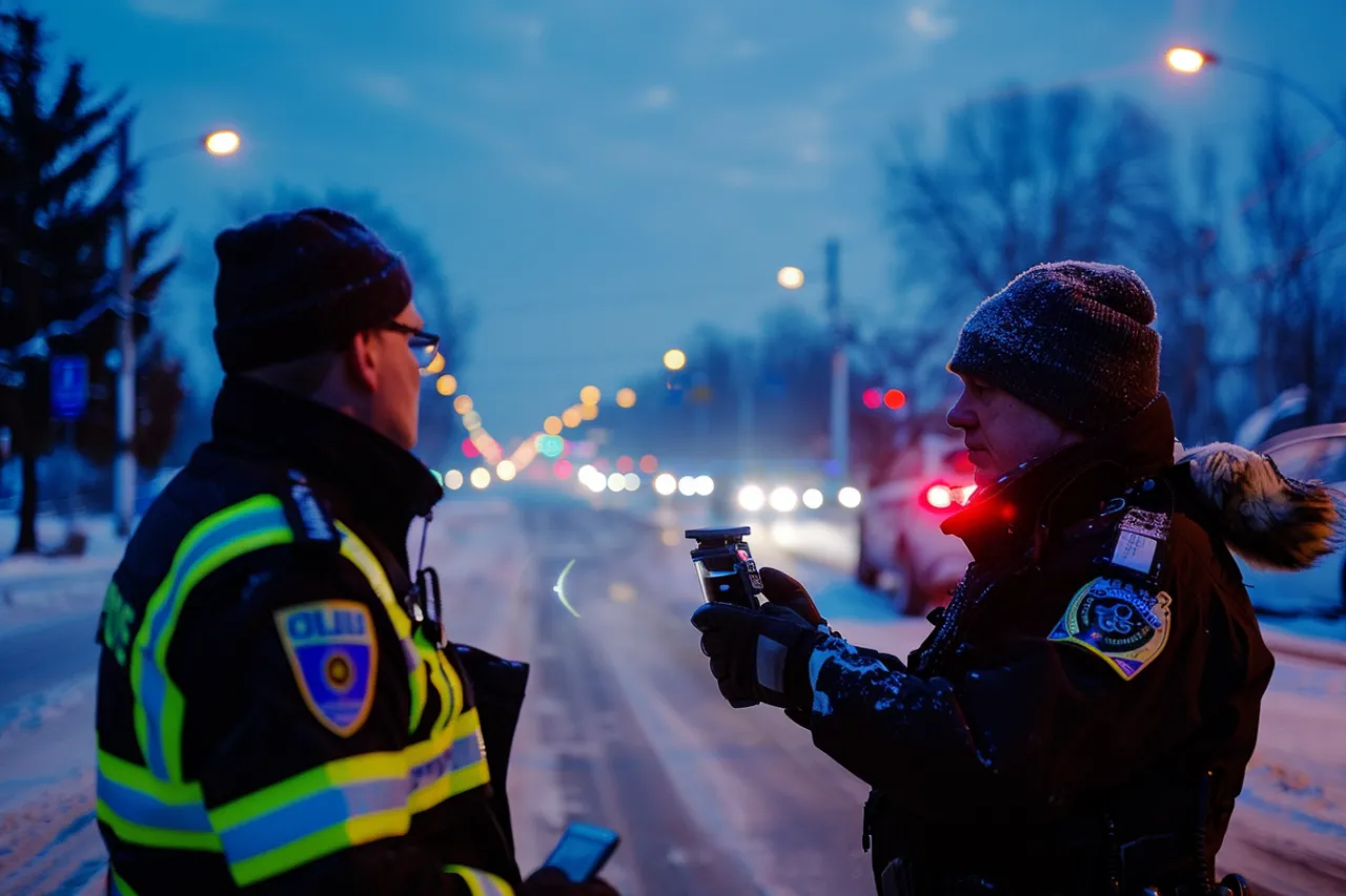 Jaki alkomat do 500 zł: najlepsze modele, które nie zawiodą oczekiwań