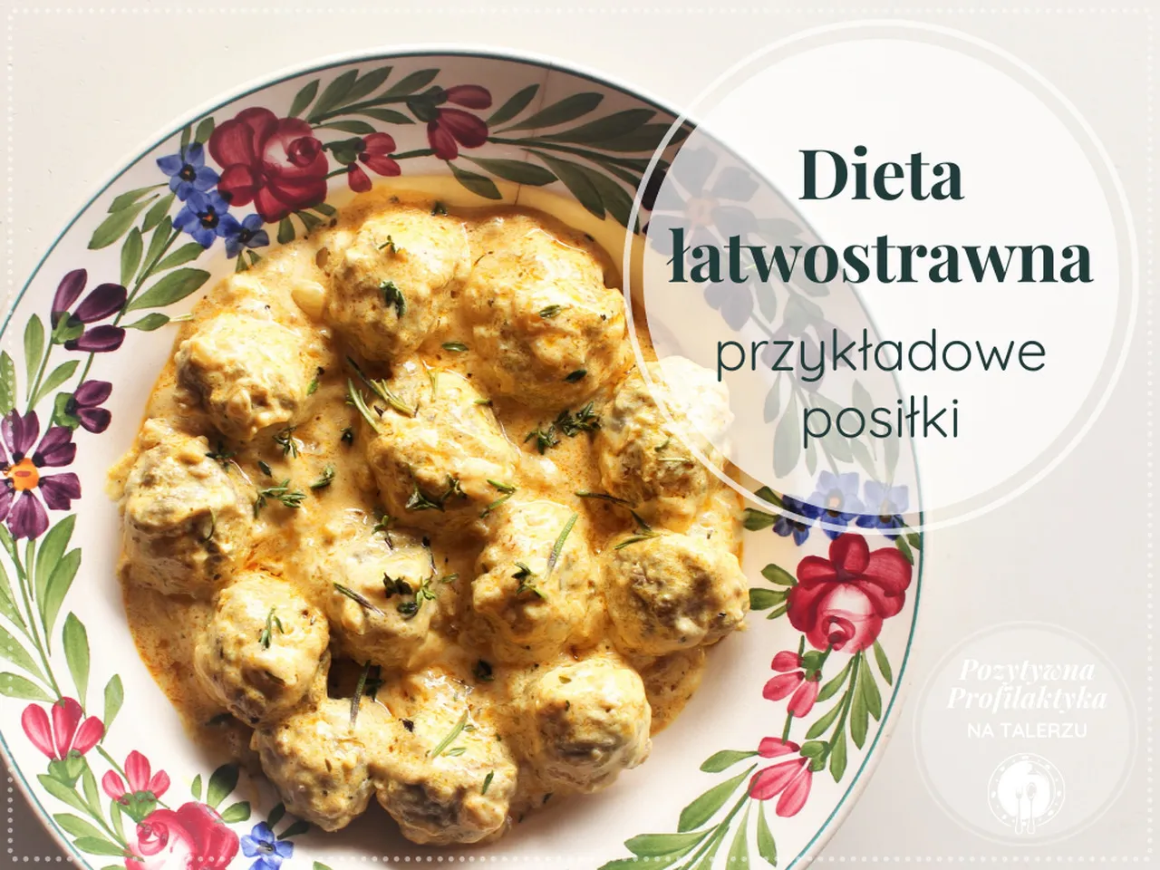 Czy kluski śląskie są lekkostrawne? Odkryj ich wpływ na trawienie