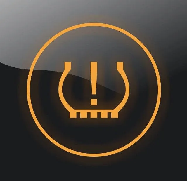 Oto 8 kontrolek w Mini Cooper, których ignorowanie grozi awarią!