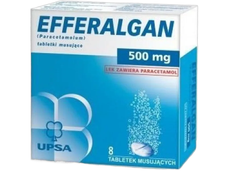 Nadciśnienie: Jakie leki na przeziębienie są dla Ciebie bezpieczne?