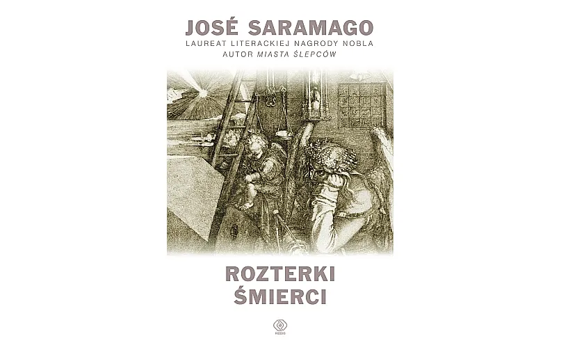 José Saramago - Twórczość i nagrody - Co warto wiedzieć?