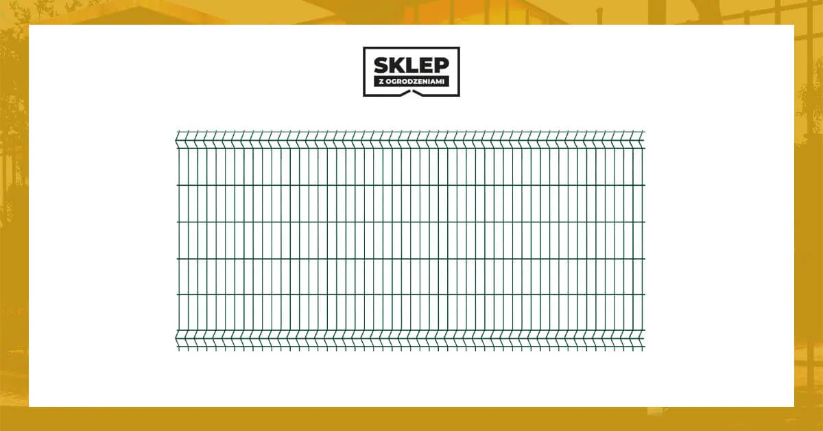 Jak wysokie może być ogrodzenie? Ograniczenia, które musisz znać