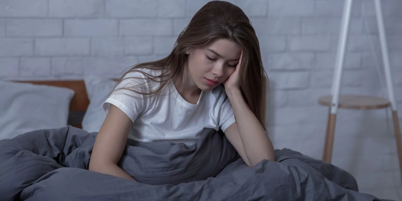 Czy neurolog leczy depresję? Poznaj prawdę o leczeniu depresji