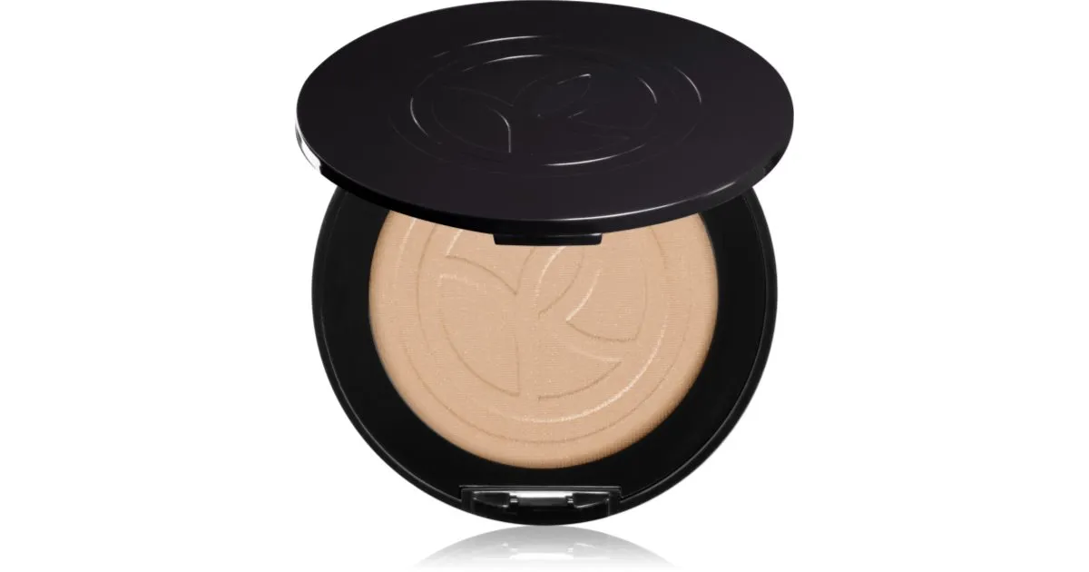 Puder Zero Niedoskonałości – jak skutecznie ukryć niedoskonałości?