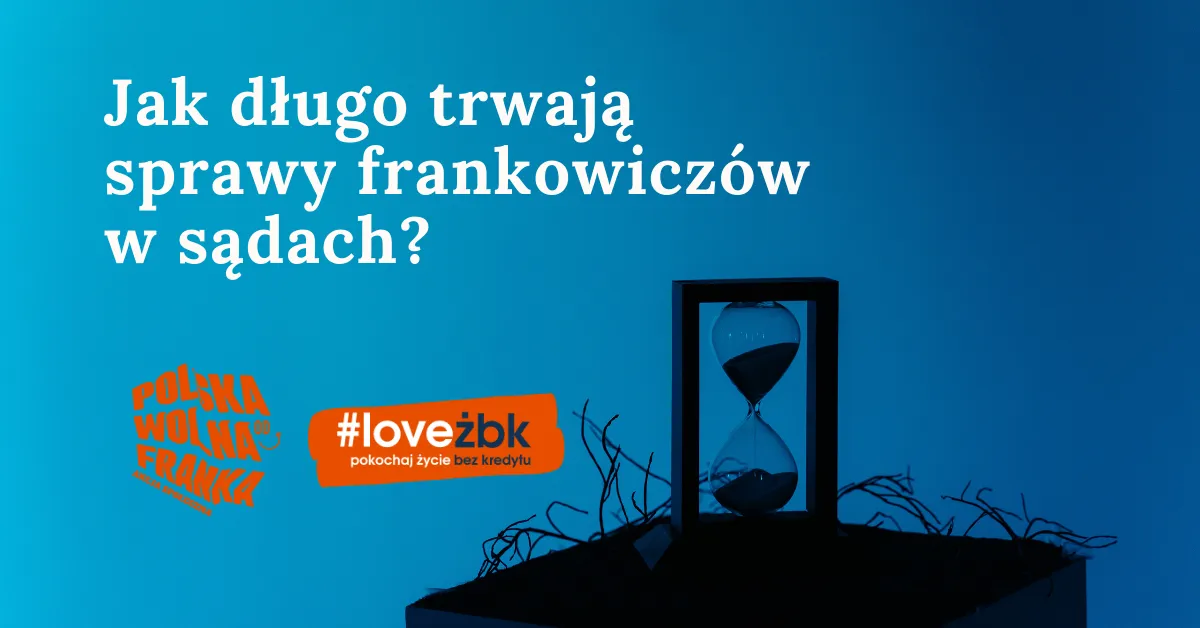 Ile sąd ma czasu na wyznaczenie terminu rozprawy? Czas oczekiwania w praktyce