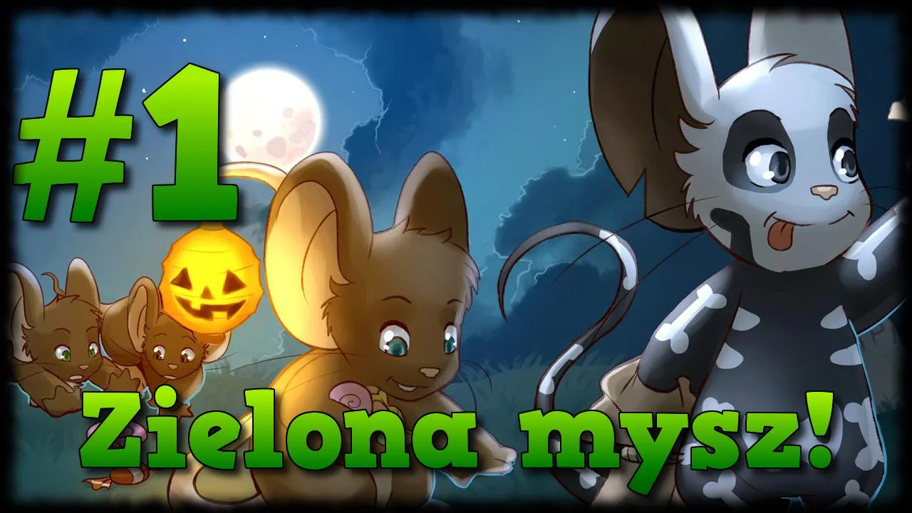 Najlepsze gry podobne do Transformice, które musisz poznać