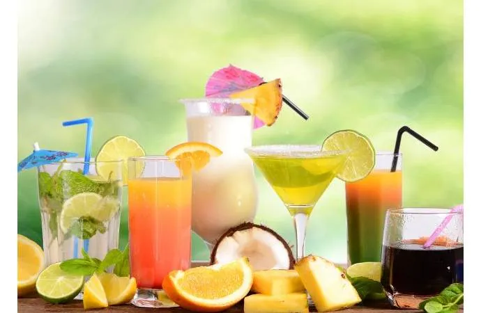 Czy kawa rozpuszczalna ma gluten? Sprawdź, co musisz wiedzieć