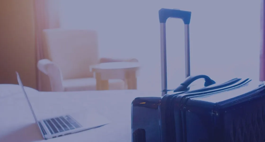 Ile wcześniej informacja o delegacji, aby uniknąć problemów?