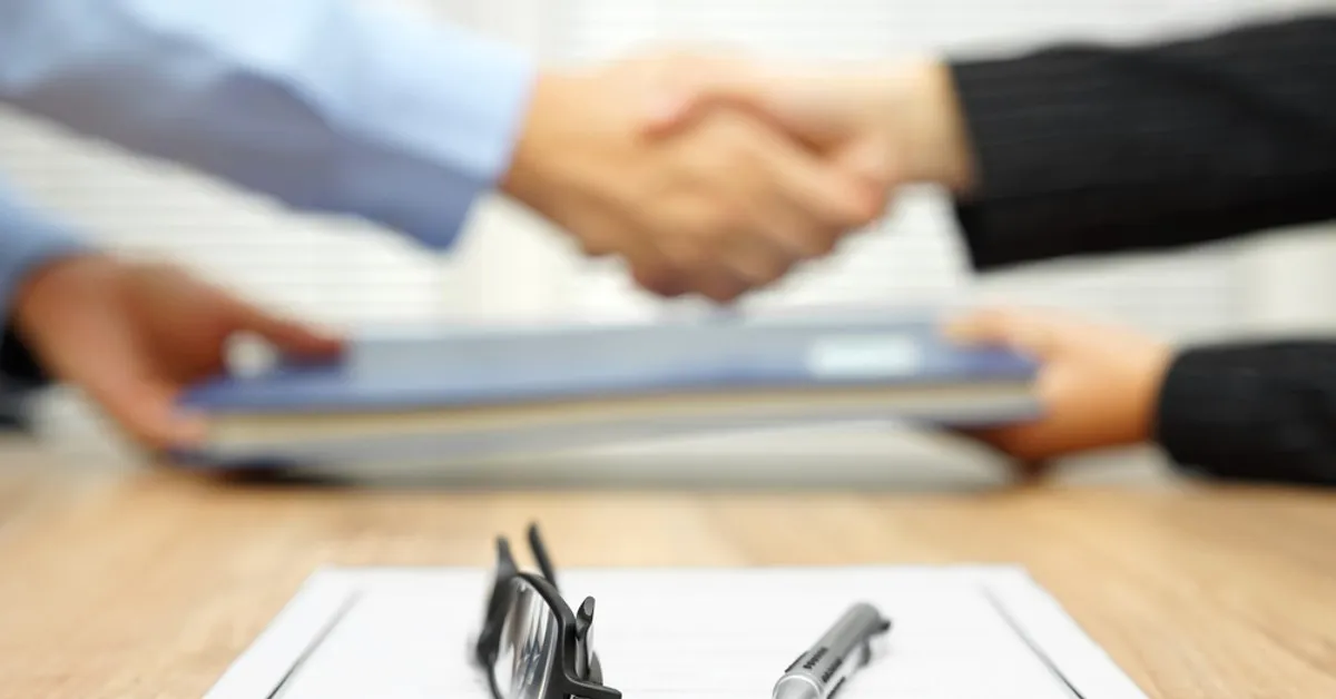 Kto może żądać odpisu aktu notarialnego? Sprawdź swoje prawa