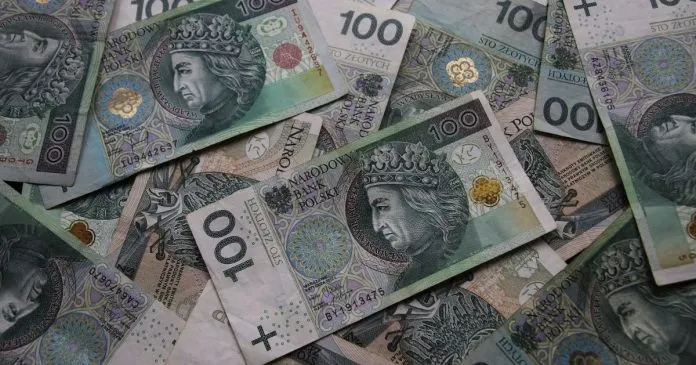 Czy wnioski o dopłaty będą przedłużone? Sprawdź nowe terminy i kary