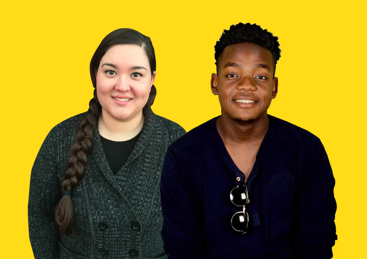 Native speaker: Kiedy warto? Definicja, zalety, wady i wybór idealny Native speaker: Kiedy warto? Definicja, zalety, wady i wybór idealny