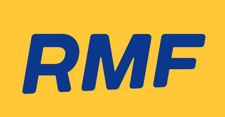 Rmf fm na jakiej stacji? Sprawdź częstotliwości w Polsce