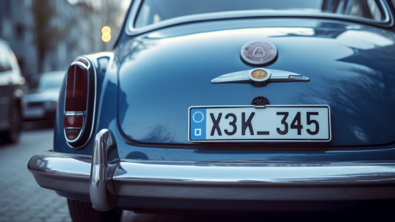 Czy nowy akumulator samochodowy trzeba ładować? Instrukcja i porady