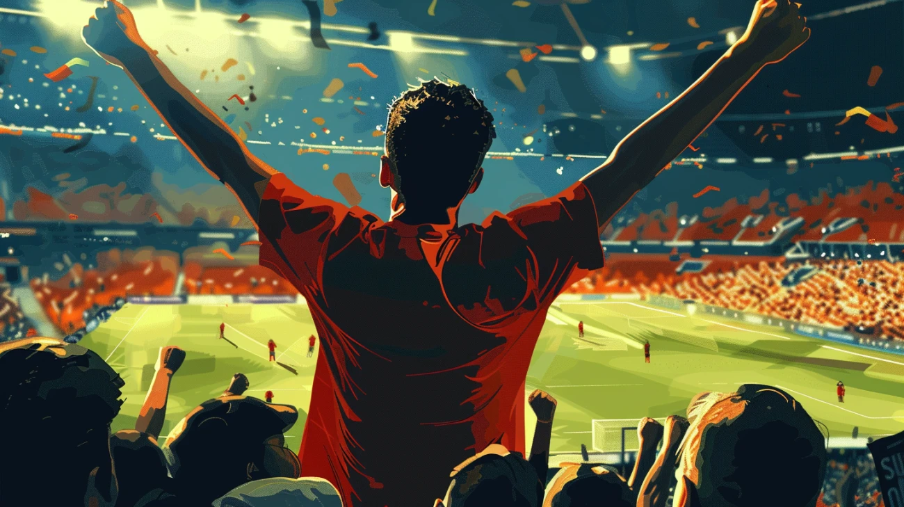 Niespodzianka dla fanów Pokornego