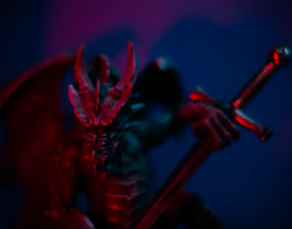 Znaczenie odpowiedzialnego hazardu online i jego wpływ na graczy