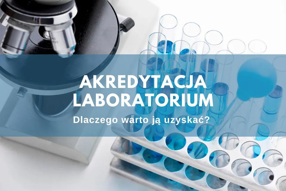 Ile kosztuje akredytacja laboratorium? Poznaj ukryte wydatki i opłaty