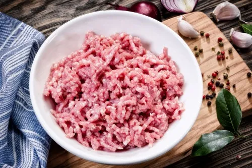 Mielona jagnięcina gdzie kupić - najlepsze miejsca i porady zakupowe