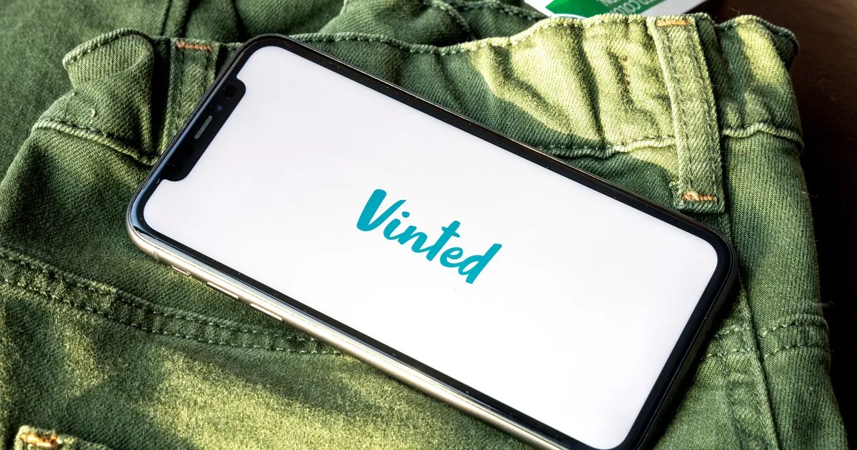 Vinted co to znaczy po polsku i jak może zmienić twoje zakupy używanych rzeczy