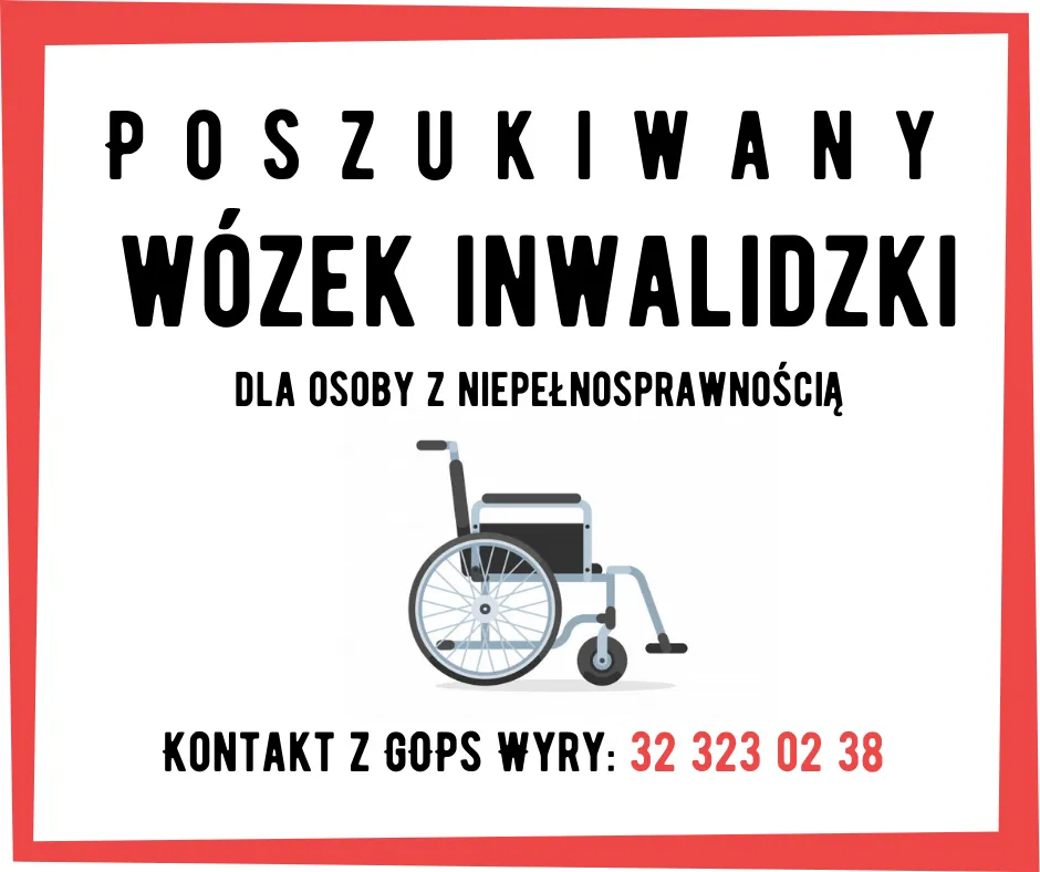 Gdzie oddać wózek inwalidzki: 5 najlepszych miejsc pomocy potrzebującym