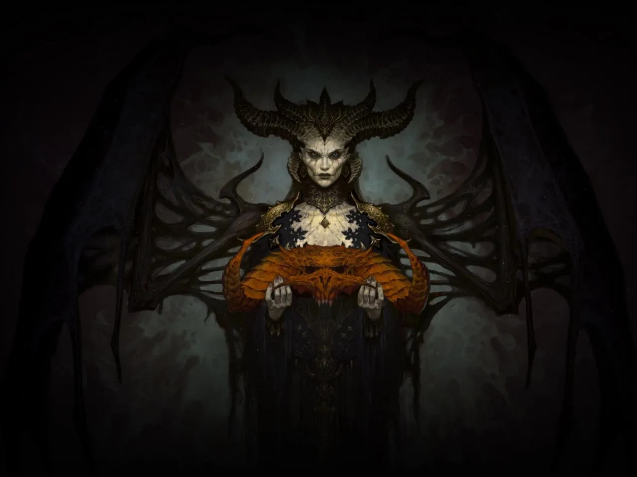 Jaki laptop do Diablo 4: Wybierz sprzęt, który nie zawiedzie w grze