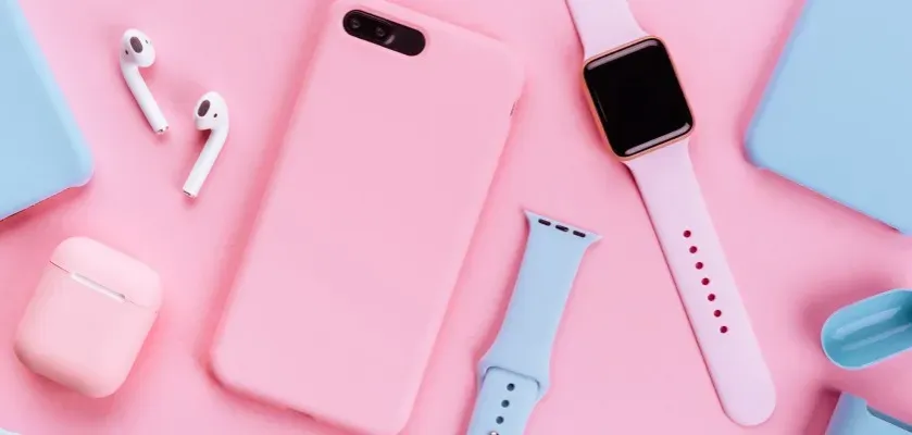 Elektronika dla nastolatków: Najlepsze gadżety i kursy rozwoju Elektronika dla nastolatków: Najlepsze gadżety i kursy rozwoju