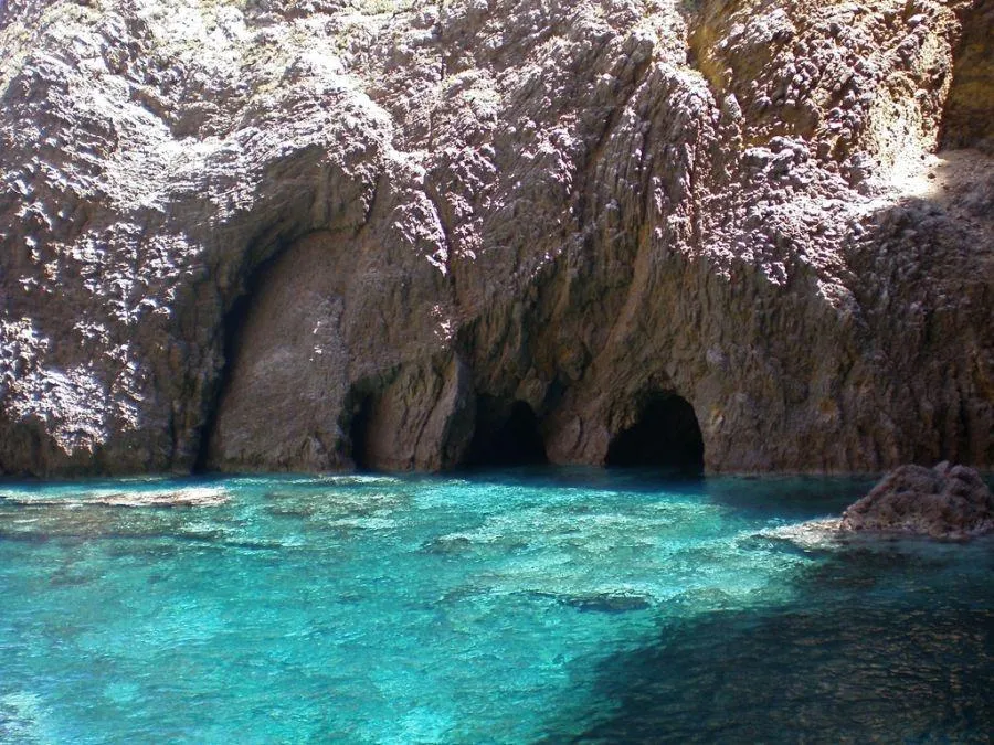 Gdzie na wakacje do Włoch? Odkryj ukryte skarby i atrakcje