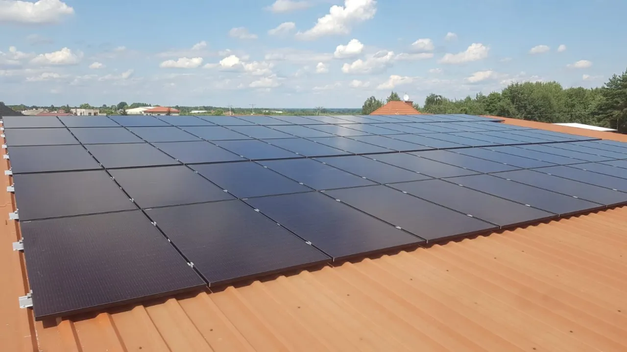 Jak odliczyć fotowoltaikę w PIT? Prosty poradnik krok po kroku