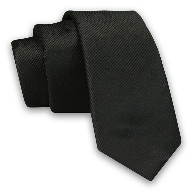 Krawat śledź dla kogo najlepszy: poznaj zasady doboru do sylwetki i twarzy