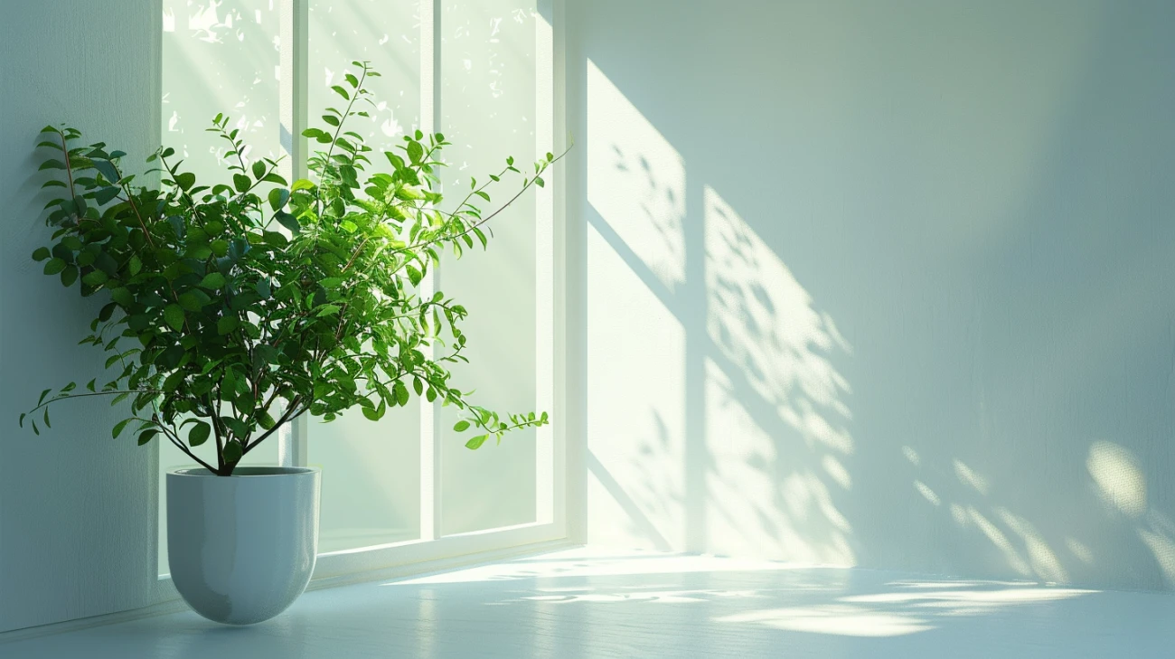 Minimalizm blog: Inspiracje dla miłośników minimalistycznego stylu!