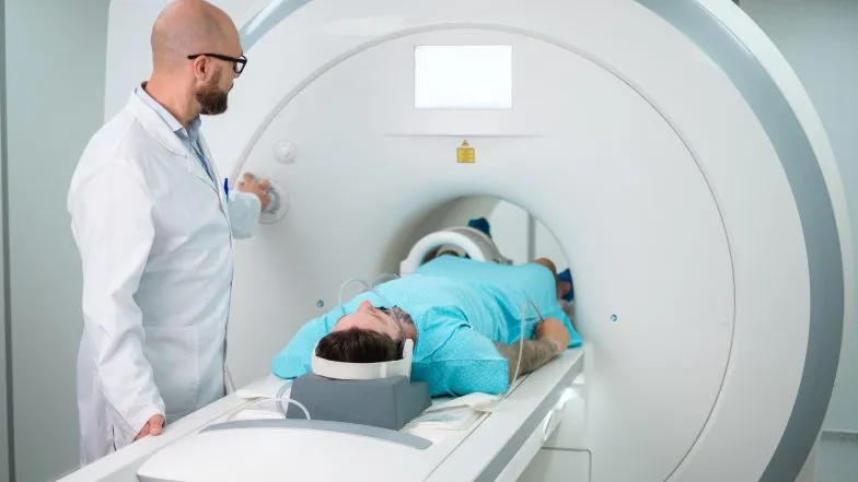 Czy można mieć hybrydy na rezonansie magnetycznym: ważne informacje