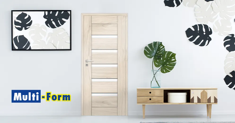 Jakie panele do stylu loft – wybierz idealne podłogi do wnętrza