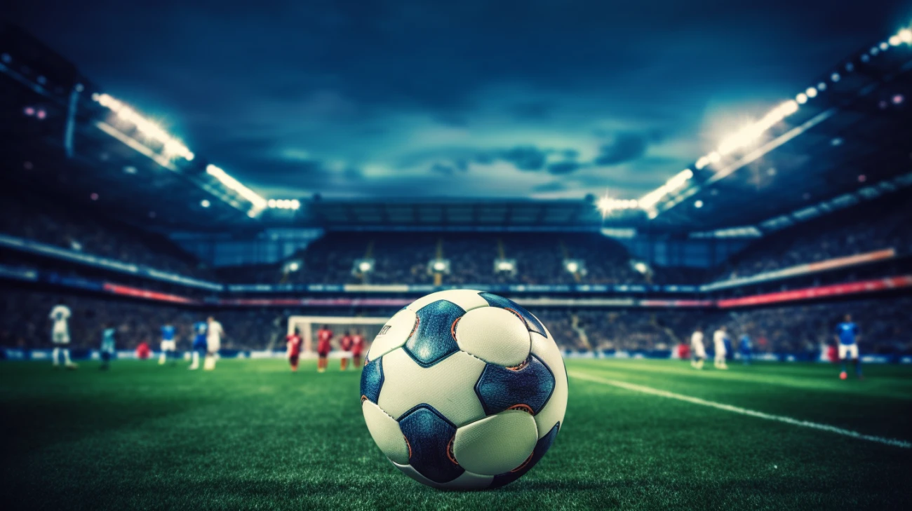 Powrót formy zespół przed meczem ze Śląskiem Wrocław