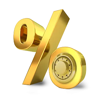 Lokata nieodnawialna - co to znaczy i jakie niesie ryzyko?