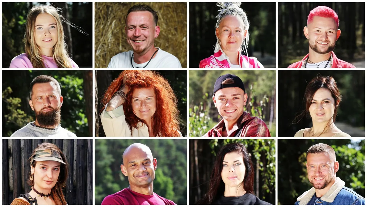 Ile jest odcinków Farmy? Pełna lista wszystkich sezonów programu