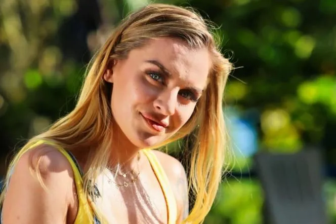 Marika Worach z Hotel Paradise: jej życie po programie i nowe zmiany