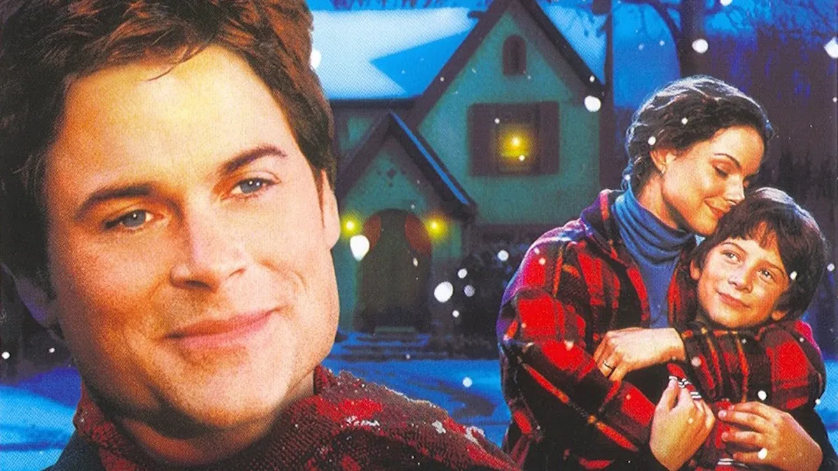 Świąteczne historie, które ogrzeją Twoje serce i zbliżą rodzinę