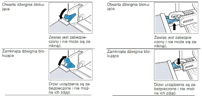 Jak wyjąć szybę z piekarnika - szybka i bezpieczna metoda demontażu w 7 krokach