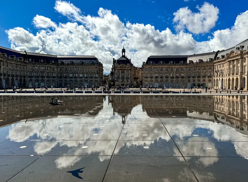 Los mejores lugares que visitar en Burdeos y alrededores que no te puedes perder