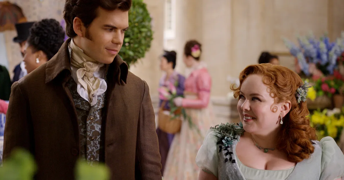 Wpływ seriali na trendy w popkulturze: Jak kształtują modę i wartości społeczne