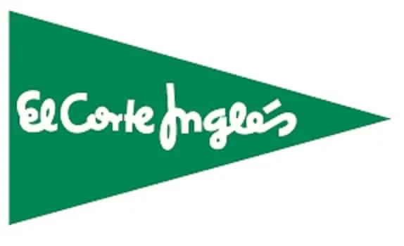 ¿Quién es el dueño de El Corte Inglés y qué significa para su futuro?