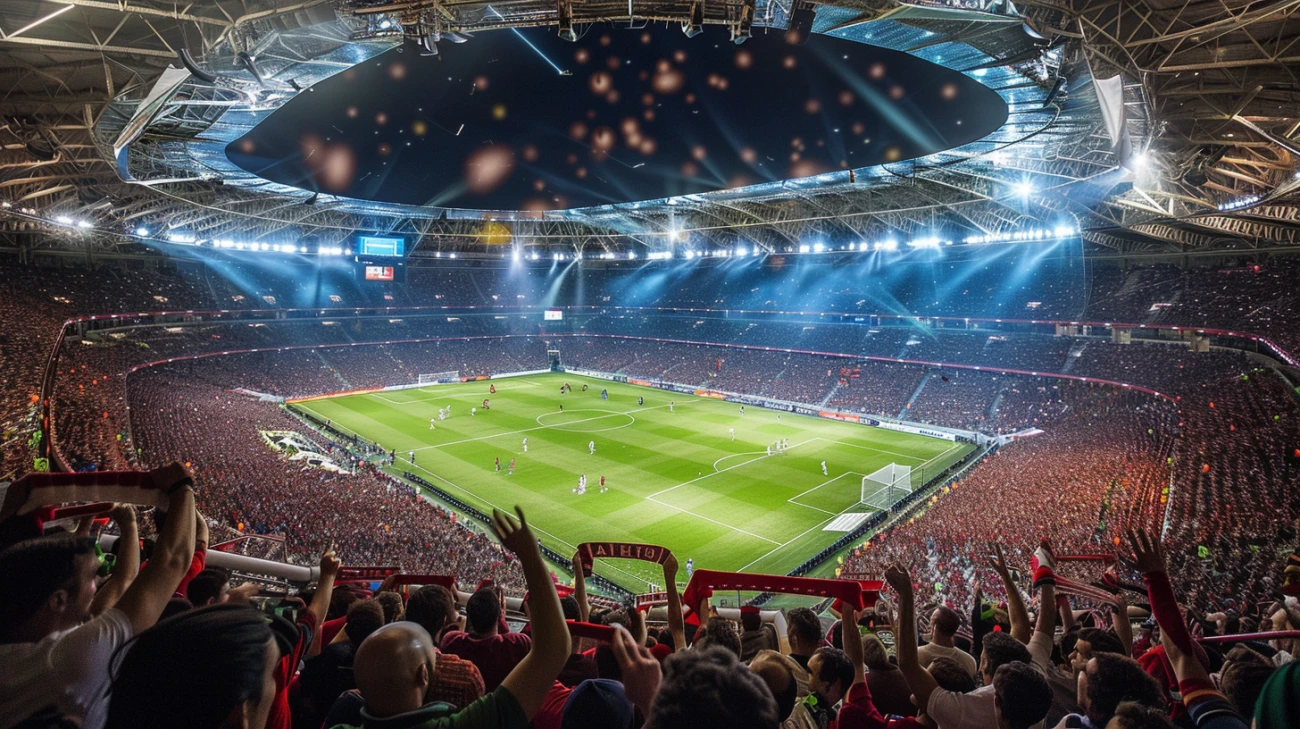 Niespodziewana wiadomość przed meczem Śląsk – Cracovia. Kibice w szoku