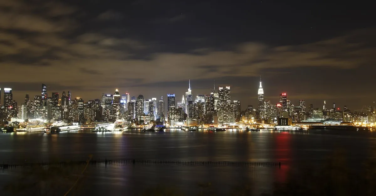 Najnowsze wiadomości z Iławy - Co warto wiedzieć teraz o wydarzeniach w Iławie?