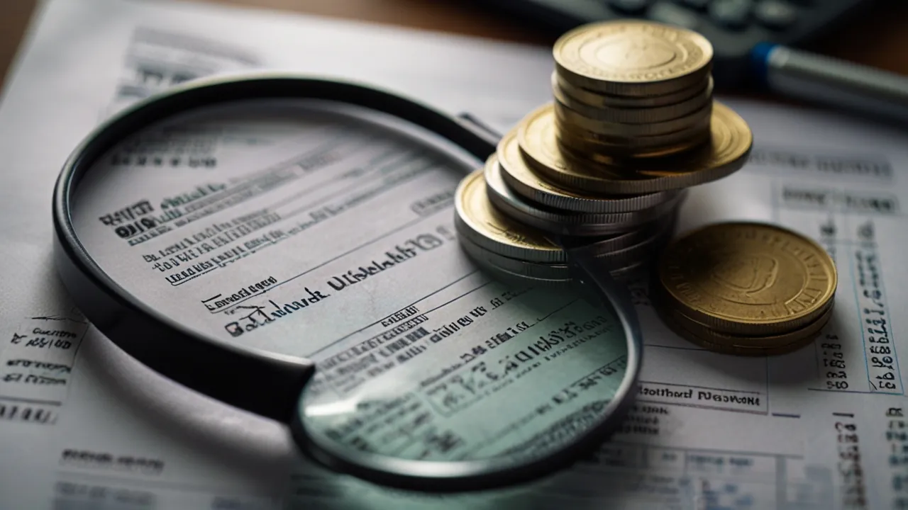 Umowa o dzieło: Jak rozliczyć podatek? 5 zasad które musisz znać