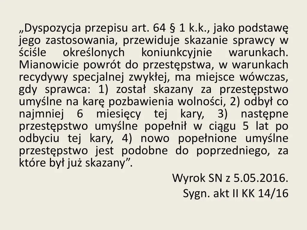 Co to jest przestępstwo umyślne? Zrozum jego konsekwencje prawne