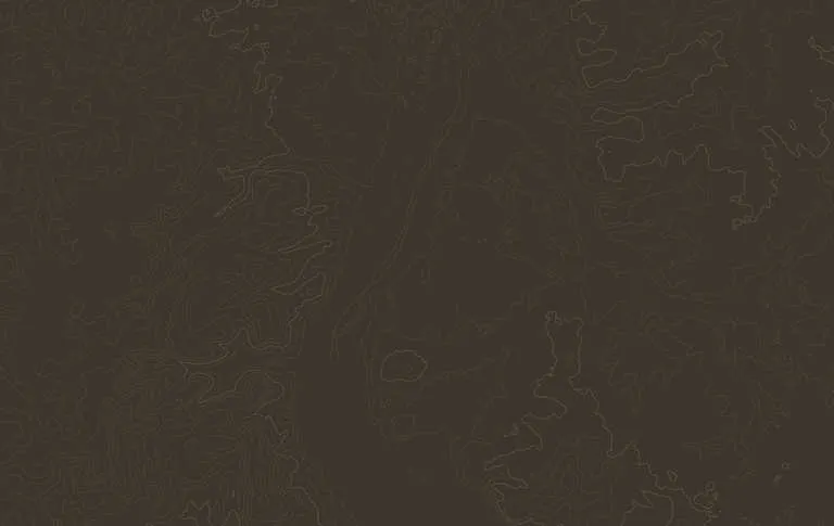 Brodnica atrakcje, które zaskoczą każdego turystę w regionie